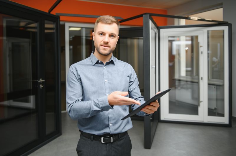 Best Shower Renovation Contractors in Grayslake, IL