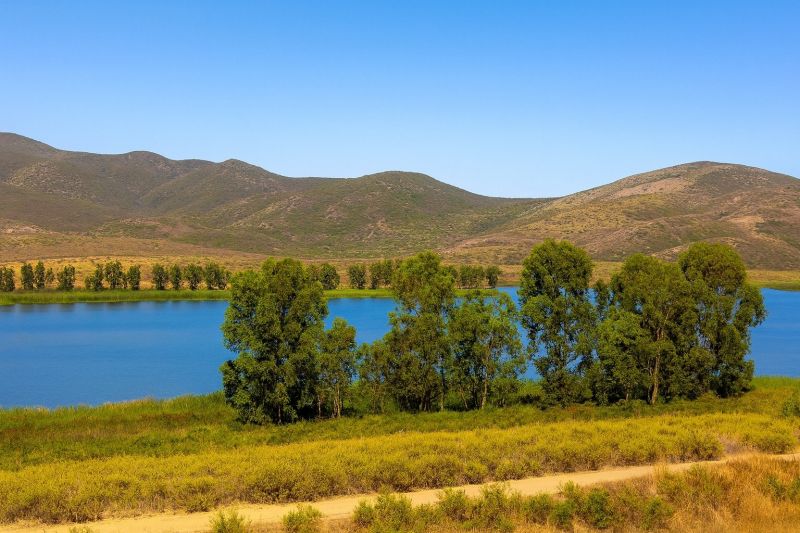 Best Bathroom Remodeling pros in Glenview, IL