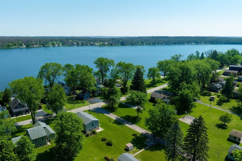 Best Bathroom Remodeling pros in Wonder Lake, IL