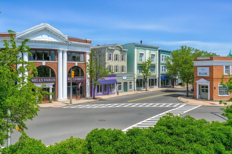 Best Bathroom Remodeling pros in Mchenry, IL